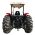 Tractor Yanmar Agritech Modelo 1185-S -  Tractores agrícolas