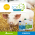 SobioTMO - Acelerador de compostaje -  Enmiendas Agrícolas
