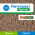 Permaxion Aguacate Producción -  Abonos y Fertilizantes