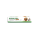 KEIATEL PUPPY -  Antiparasitarios para animales