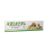 KEIATEL -  Antiparasitarios para animales