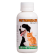 Metronidazol -  Antibióticos veterinarios