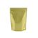 Bolsa Flex Up -  Empaques Flexibles