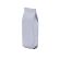 Bolsa FLOW PACK -  Empaques Flexibles