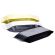 Bolsa FLOW PACK -  Empaques Flexibles