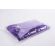 Bolsa Plana -  Empaques Flexibles