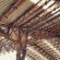 Madera para estructuras -  Accesorios para Jardinería