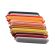 Fundas MULTIFLEX -  Fundas para Embutidos
