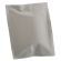 Bolsa OPTIFLEX AB -  Empaques Flexibles
