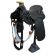 Silla de Vaquería CIENAGUERA  Cabeza Mexicana -  Sillas para caballos