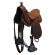 Silla de Vaquería PANTANERA -  Sillas para caballos