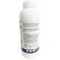 Bioth BT Insecticida Biológico -  Insecticidas trampas y repelentes