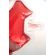 Bolsa Selle Antiderrame -  Empaques Flexibles