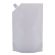 Bolsa Flex Up con Válvula Lateral -  Empaques Flexibles