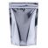 Bolsa Flex Up -  Empaques Flexibles