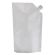 Bolsa Flex Up con Válvula Lateral -  Empaques Flexibles