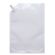 Bolsa Flex Up con Válvula Lateral -  Empaques Flexibles