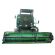Cosechadora John Deere 955 -  Cosechadoras Cultivadoras Segadoras