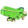 Cosechadora John Deere 942 -  Cosechadoras Cultivadoras Segadoras