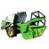 Cosechadora John Deere 955 -  Cosechadoras Cultivadoras Segadoras