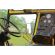 Cosechadora New Holland  8060 -  Cosechadoras Cultivadoras Segadoras