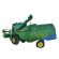 Cosechadora John Deere 955 -  Cosechadoras Cultivadoras Segadoras