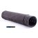 Tubería de Drenaje Filter Drainpipe 4" -  Sistemas de riego