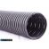 Tubería de Drenaje Drainpipe 4" HD -  Tratamiento de Aguas