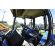 Tractor New Holland TL80 -  Tractores agrícolas