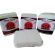 Queso Campesino en  Agrofertas®