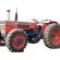 Tractor Same Drago 120 -  Tractores agrícolas