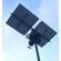 Solar Led -  Lamparas solares y calentadores