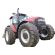 Tractor New Holland M 135 -  Tractores agrícolas