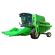 Cosechadora John  Deere 1075 -  Cosechadoras Cultivadoras Segadoras