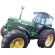 Tractor John Deere 3640 -  Tractores agrícolas