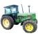 Tractor John Deere 3640 -  Tractores agrícolas