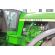 Tractor John Deere 4650 -  Tractores agrícolas