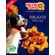 Snack Caja Mix -  Alimento para PERROS