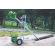 Mezclador de Estiércol con Motor Eléctrico -  Equipos para Compostaje