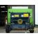 Mini Balers (Enfardadora) -  Cosechadoras Cultivadoras Segadoras