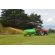 Tanque Estercolero 3000 lts -  Accesorios para tractor