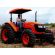 Tractor Agrícola Marca Kubota Modelo M -108 -  Tractores agrícolas