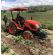 Tractor Kioti CK4010 -  Tractores agrícolas
