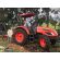 Tractor Kioti PX1002 -  Tractores agrícolas