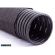 Tubería de Drenaje Filter Drainpipe 4" -  Sistemas de riego