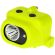 Linterna de Luz Dual Intrínsecamente -  Accesorios Forestales