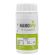 Nanoviv -  Abonos y Fertilizantes