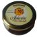 Miel de Abeja -  Productos Apícolas