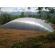 Biodigestores para aguas residuales -  Tratamiento de Aguas