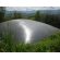 Biodigestores para aguas residuales -  Tratamiento de Aguas